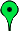 click here to locate 6 St Giles St