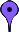 Click here to l ocate West Bow