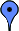 Click here to locate Landmark Trust House