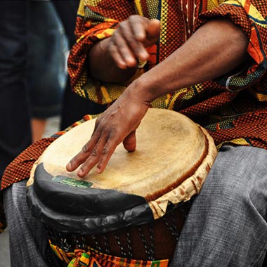 edinburgh holiday cottages