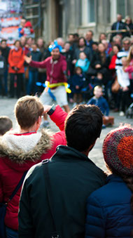 holiday cottages in edinburgh