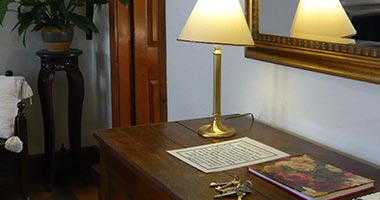 Edinburgh Vacation Rentals